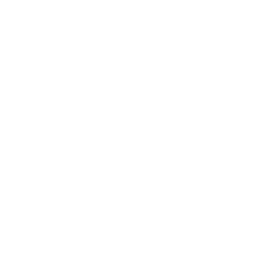 (c) Kokenaandewaal.nl